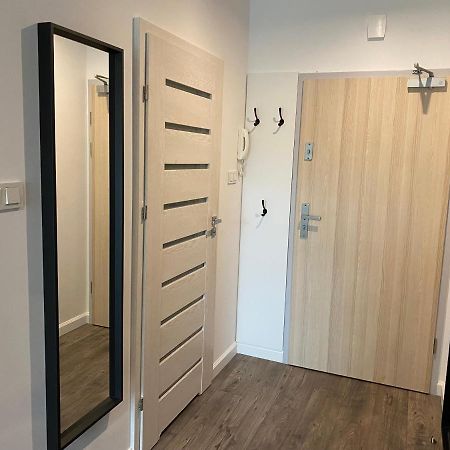 Apartament Foresta Karpacz Dış mekan fotoğraf